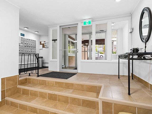 3rd image of 6269 Cork St #5