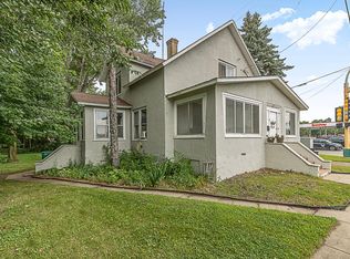 305 Red River Ave S, Cold Spring, MN 56320
