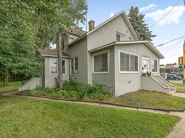 305 Red River Ave S, Cold Spring, MN 56320