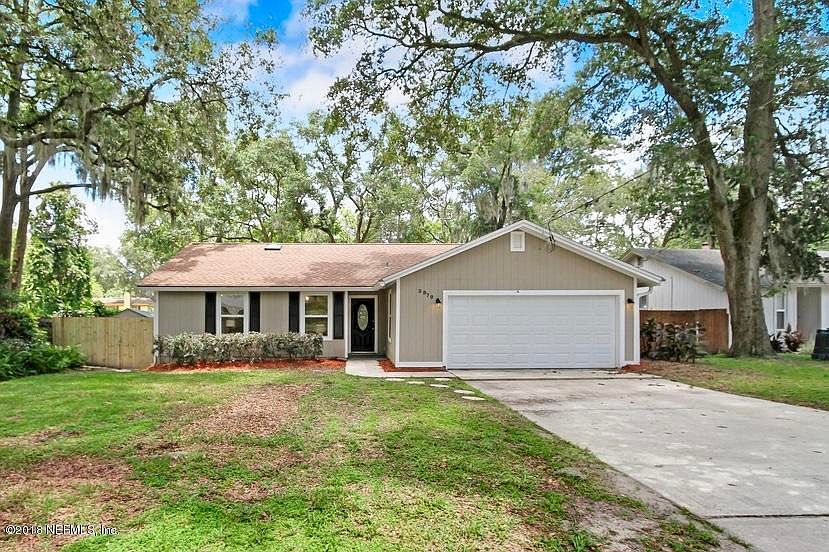 1st image of 3979 Saint Isabel Dr E