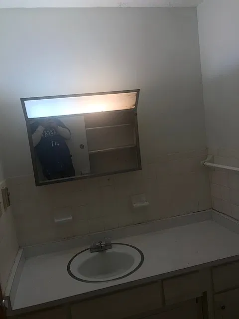 1 bed, $600 — Photo 2