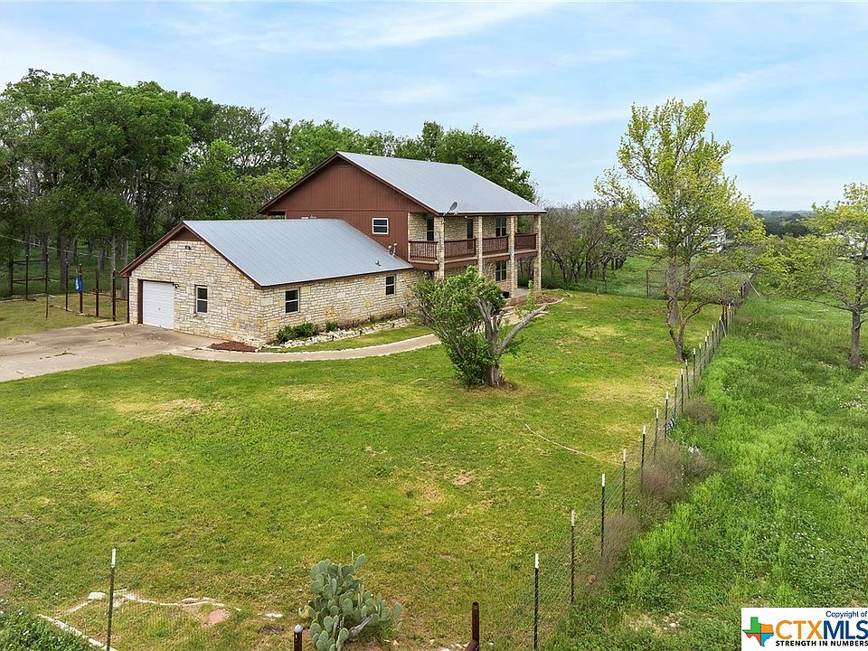 1st image of 1525 County Road 224