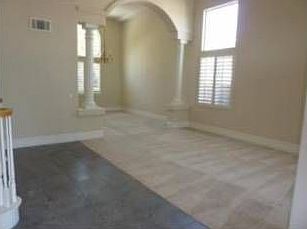 1st image of 2664 Scenic Crest Ln