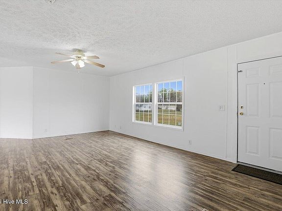 2nd image of 313 Myers Road