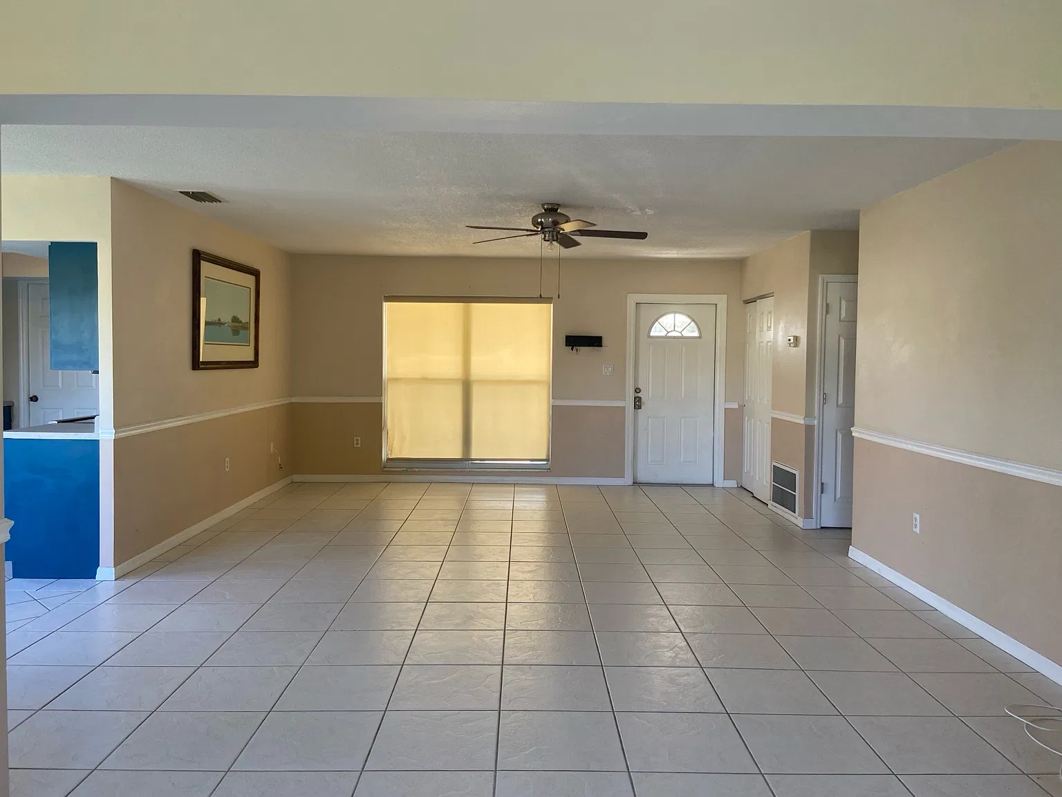 4 bed, 1739 sqft, $2,199 — Photo 3