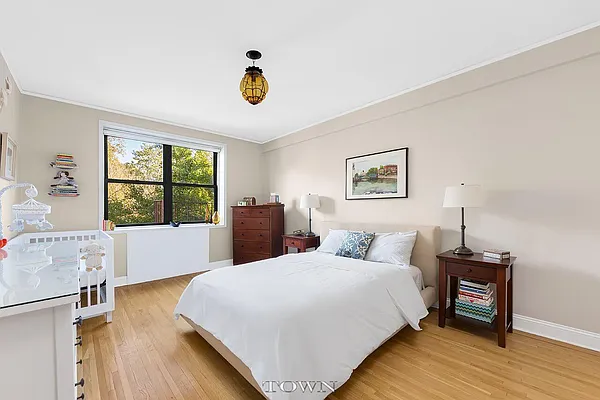 Sold by Town Residential | media 11