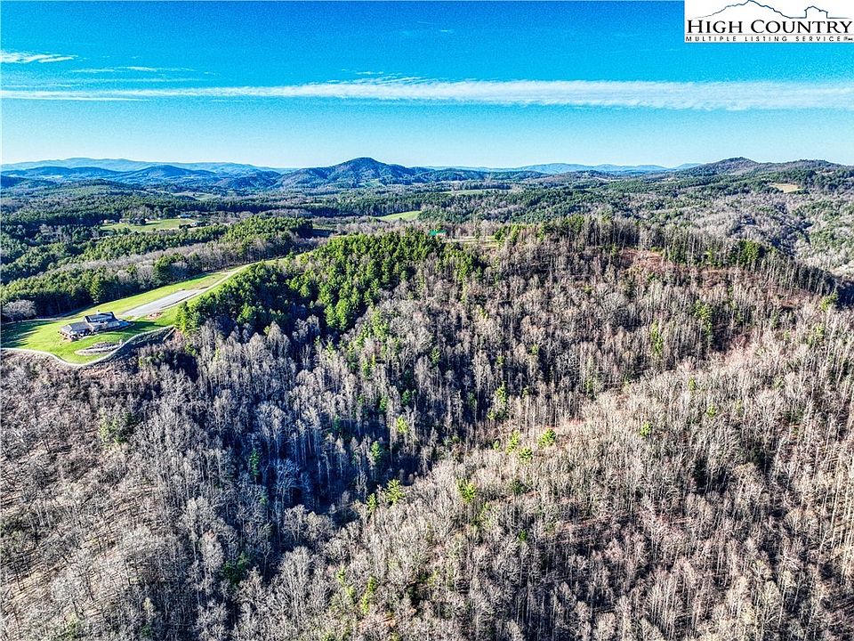 TBD Cross Mountain Road, Glendale Springs, NC 28629 MLS 242521 Zillow