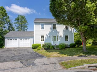 86 Allison Ave, Portland, ME 04103