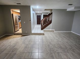1904 Cashew Courtway, Titusville, FL 32780