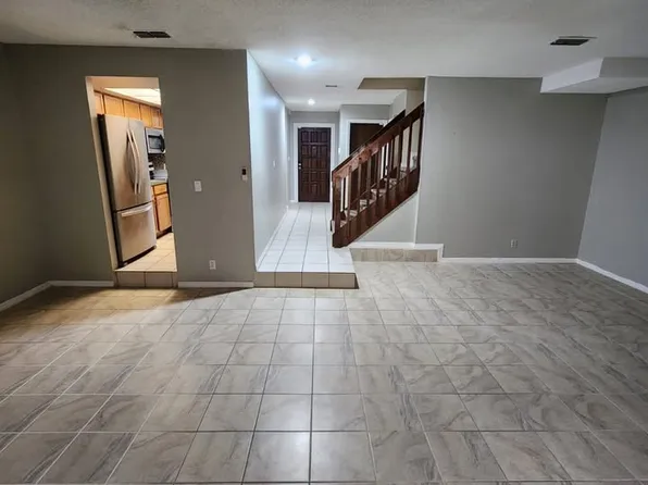1904 Cashew Courtway, Titusville, FL 32780