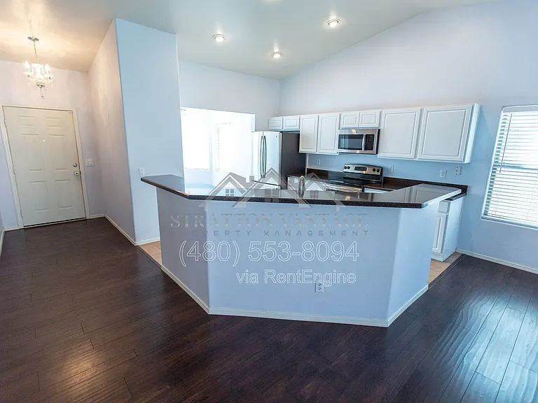 21162 E Aspen Valley Dr — Photo 15