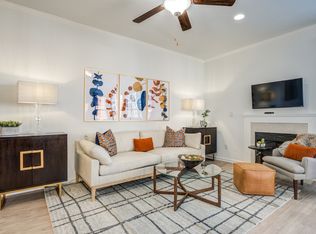 Bayview Club Apartments, Indianapolis, IN 46250