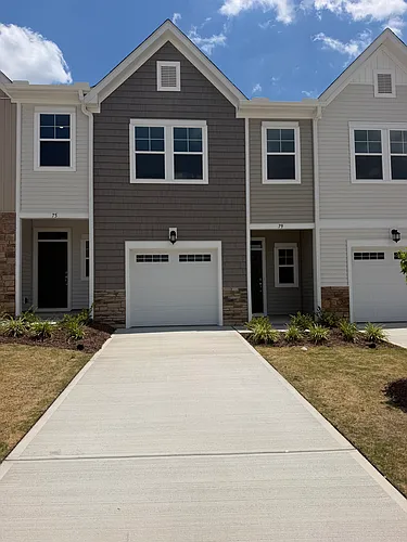 79 Broward Ln Photo 1