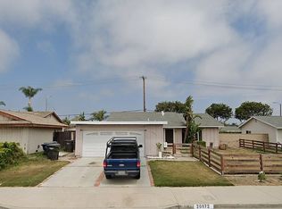 20872 Crestview Ln, Huntington Beach, CA 92646