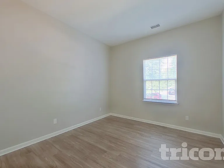 6202 Trotters Ridge Rd — Photo 13
