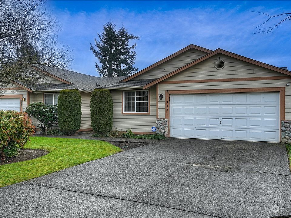 1st image of 1202 184th Street Ct E