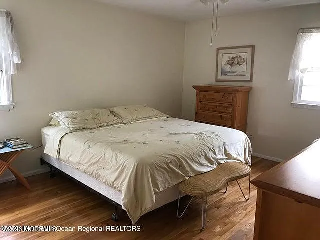 442 Redmond Ave — Photo 7