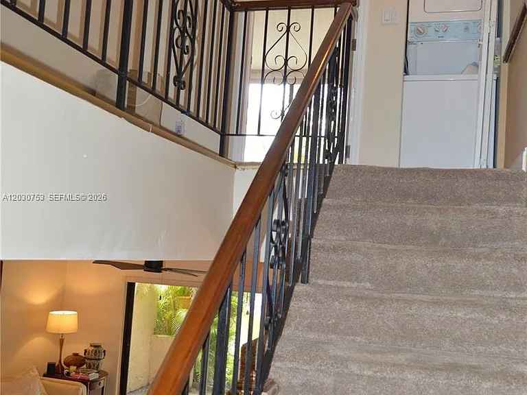 3932 Estepona Ave #7D5 — Photo 11
