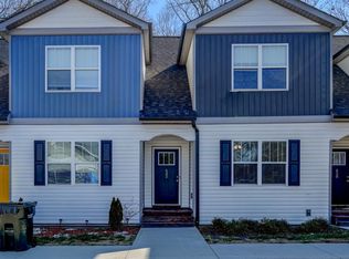 632 Forest Creek Cir, Greer, SC 29651