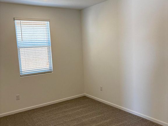5th image of 8351 S Charles Young Way
