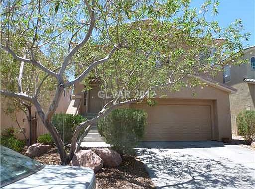 1st image of 3965 W Irvin Ave