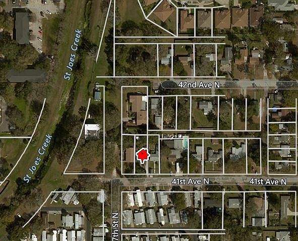 1st image of 4671 41st Ave N