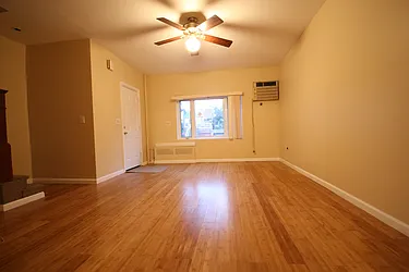 Rented by Rental Solutions Inc