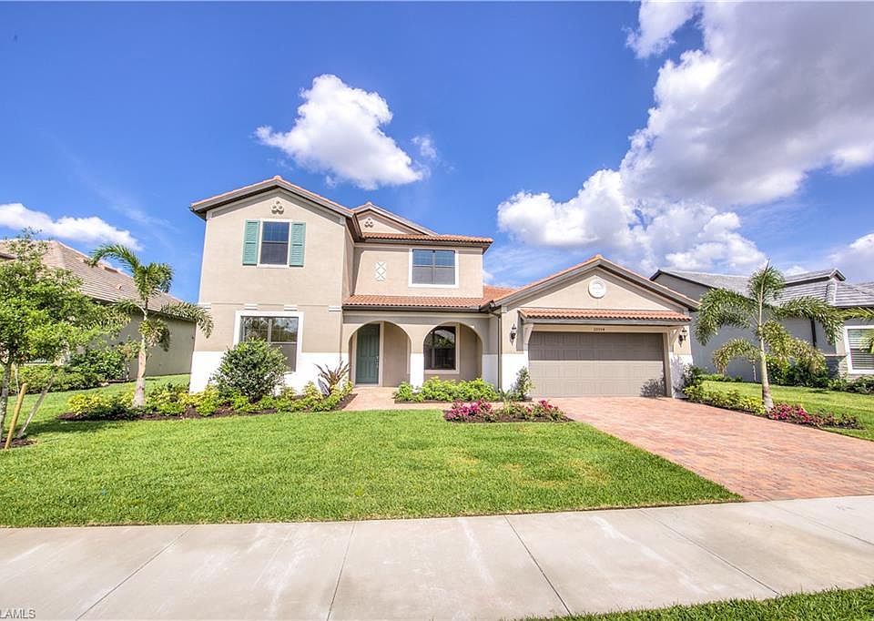1st image of 20554 Wilderness Ct