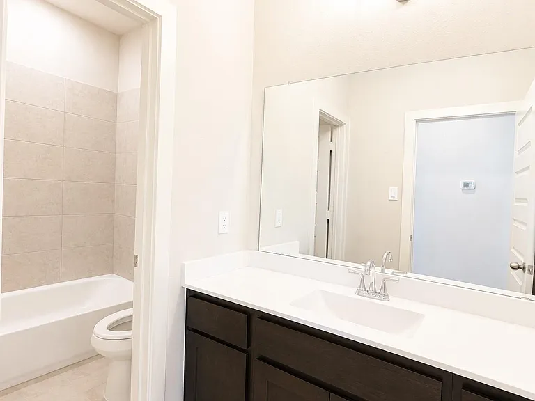 31546 Meadow Place Ln — Photo 22