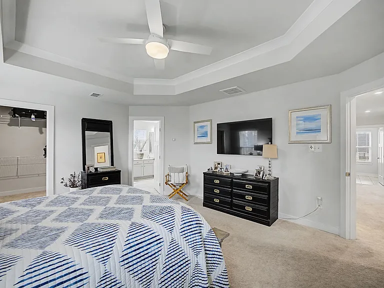 18307 Sagamore Dr — Photo 38