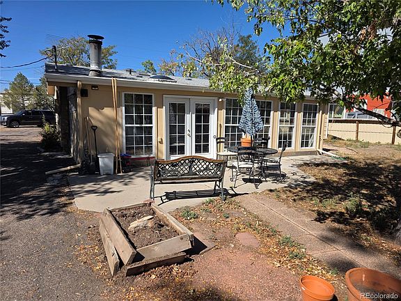 4th image of 6544 Lowell Boulevard