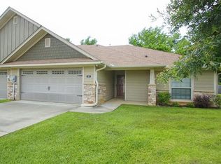 421 W Cumberland Rd APT 205, Tyler, TX 75703