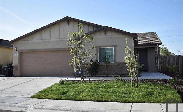 1st image of 8258 Sannam Way