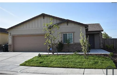 8258 Sannam Way Photo 1