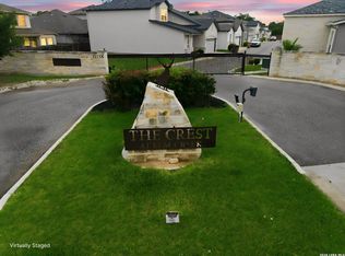 11158 Vance Jackson Rd #2, San Antonio, TX 78230