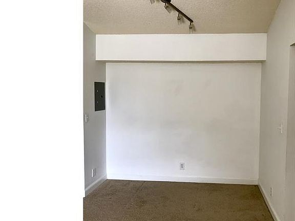 3rd image of 7630 Westwood Dr APT 325