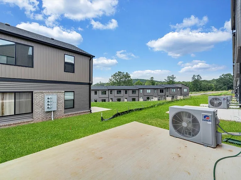 32 Shotman Rd — Photo 15