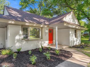 7757 Mahoney Rd, Millington, TN 38053