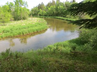 16967 State 87, Park Rapids, MN 56470