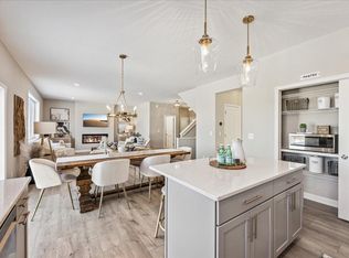 15781 Aquila Ave, Savage, MN 55378