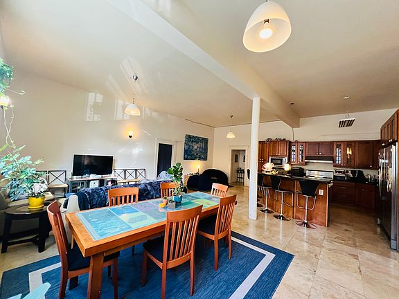 4th image of 439 Guerrero St #4