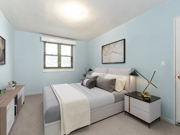 245-22 62nd Avenue image 11 of 16