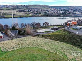 607 18th Ave, Clarkston, WA 99403