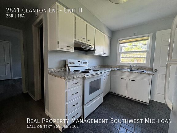5th image of 2841 Clanton Ln #H