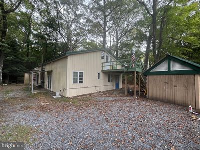 20545 Atlanta Rd, Bridgeville, DE, 19933