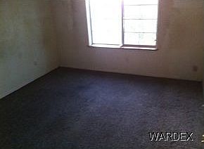 5th image of 7152 W Burro Dr