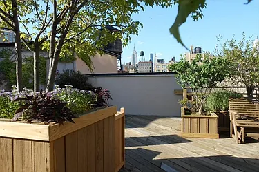 Rented by Paramount And Bond Real Estate