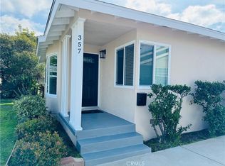 357 E Lincoln Ave, Montebello, CA 90640