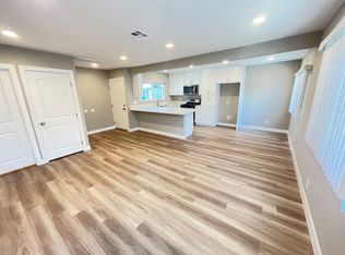 919 E Acacia Ave APT S, Glendale, CA 91205