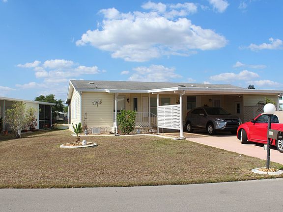 2nd image of 3887 Wildview Ct #312